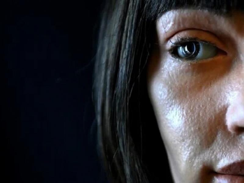 Τεχνητή Νοημοσύνη