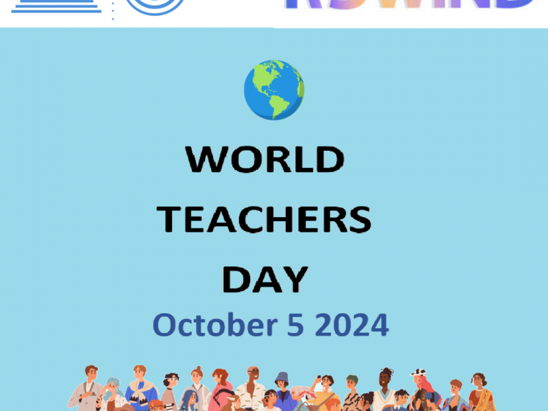 εκπαιδευτικοι