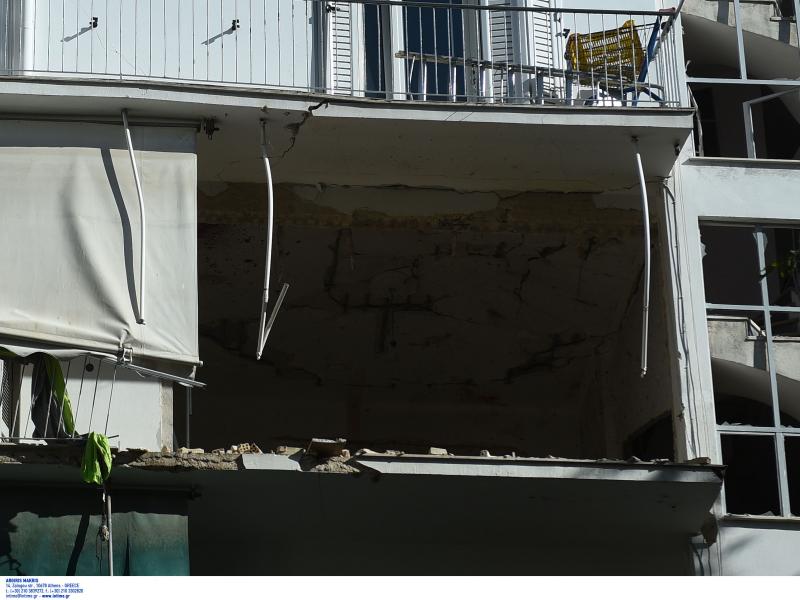 αμεπλοκηποι