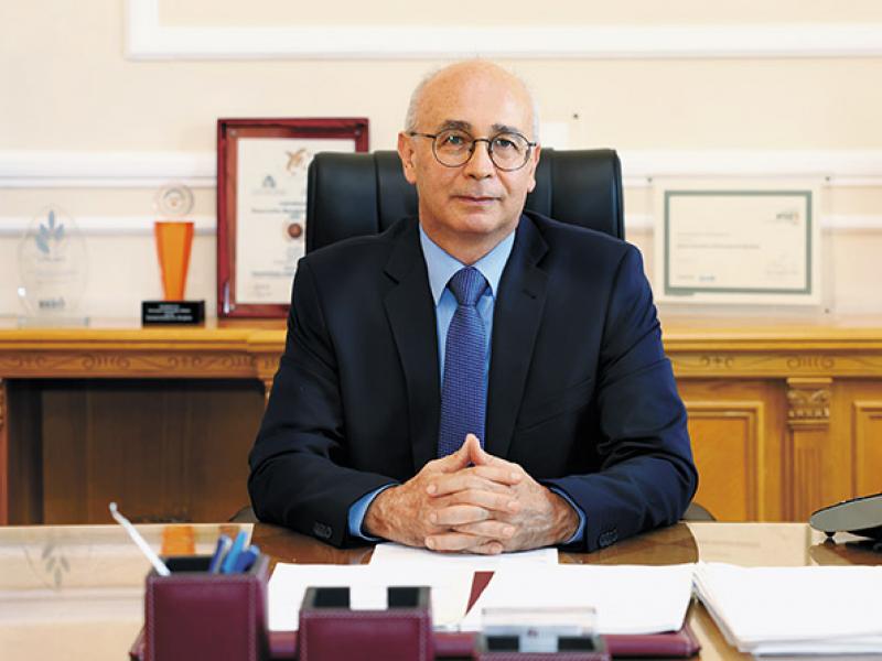 βασίλης βασδέκης οπα