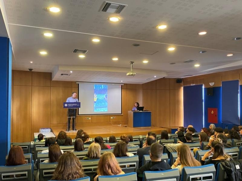 απολογιστικη