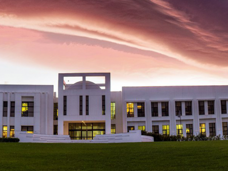 idrima_texnologias_erevnas