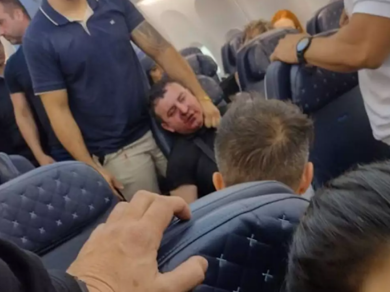 aeroplano_ksilodarmos