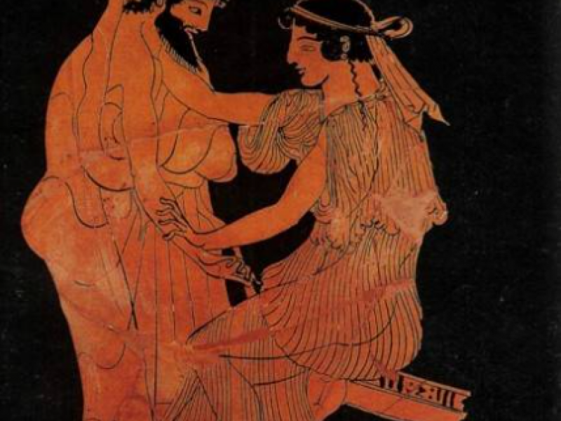 arxaia_ellada_etaira