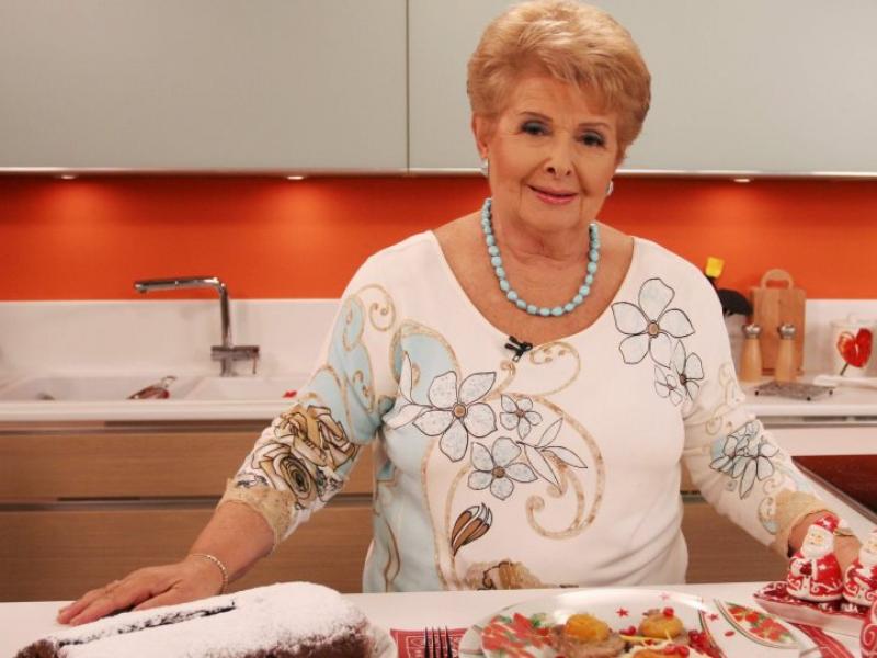 Βέφα Αλεξιάδου