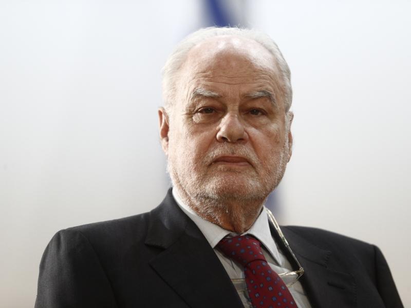 Χρήστος Κίττας