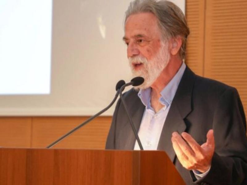 Νίκος Ψιλάκης