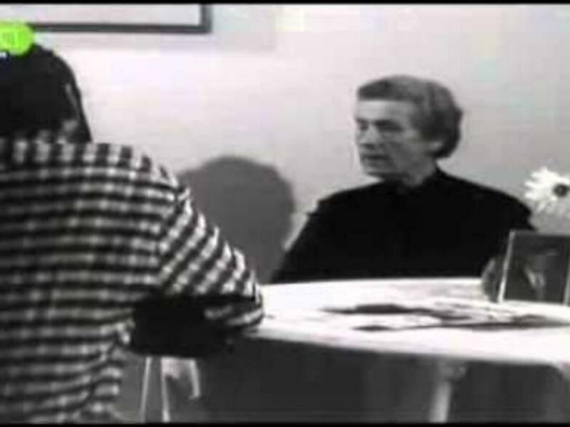 Ντοκουμέντο από γονείς δολοφονημένων στο Πολυτεχνείο