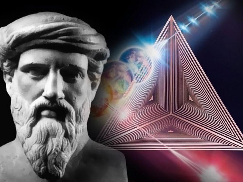pithagoras