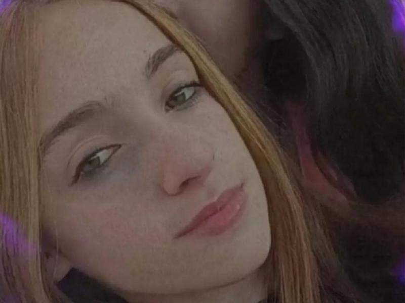 Νεκρή 18χρονη σε τροχαίο στο Αγρίνιο