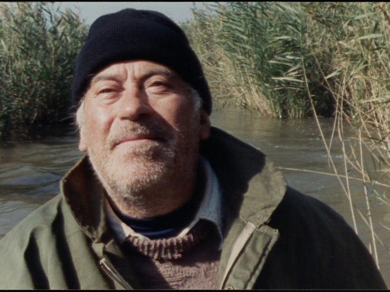 Θανάσης Βέγγος