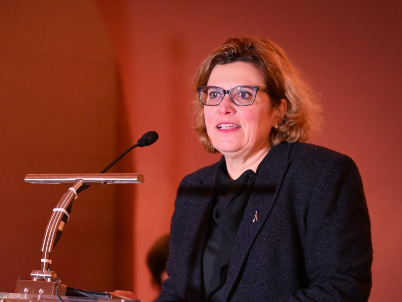 Αννα Μπατιστάτου