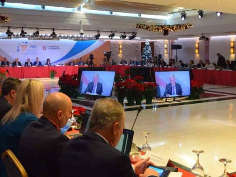 107-synodos-pritaneon