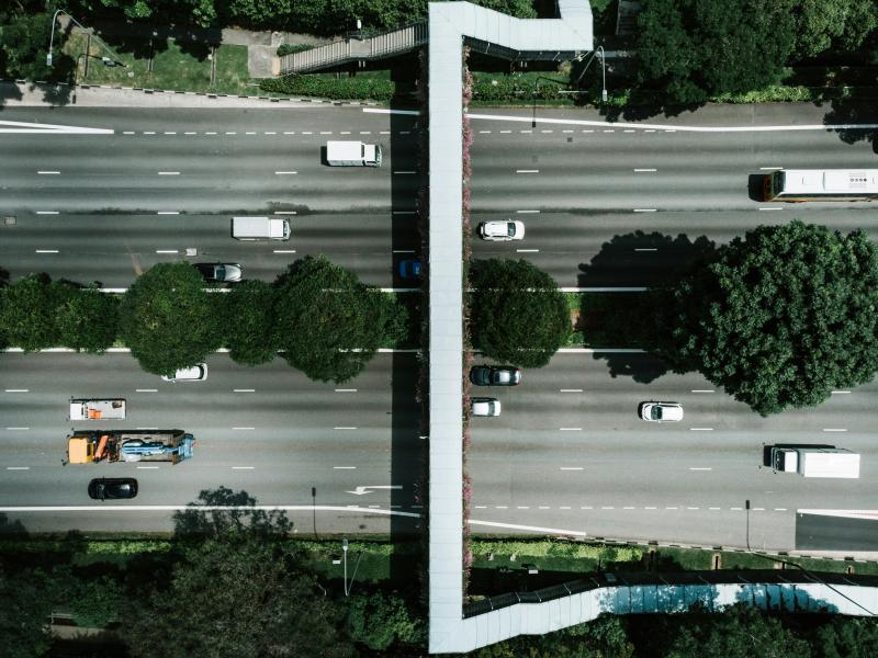 αυτοκίνητα