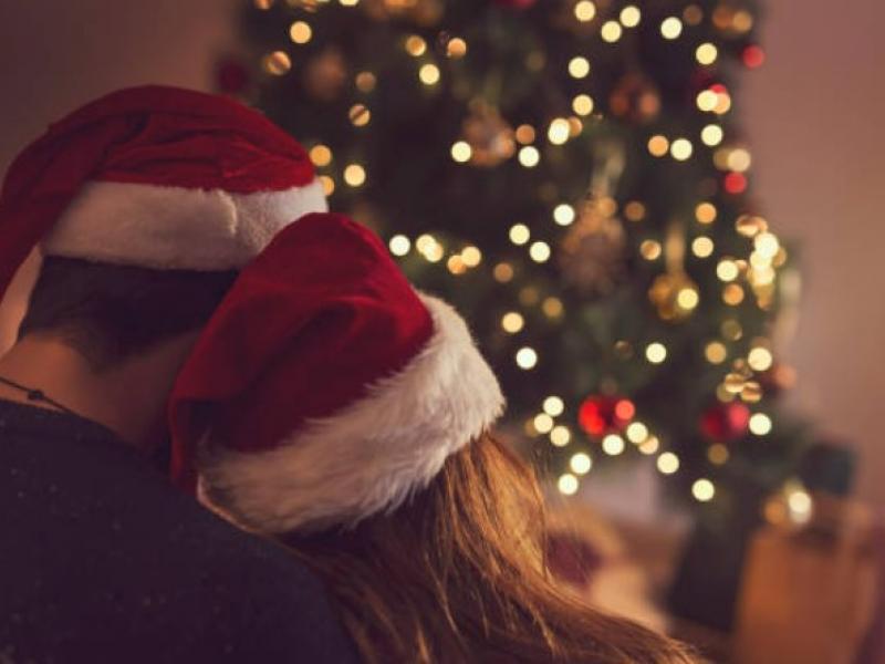 χριστουγεννα