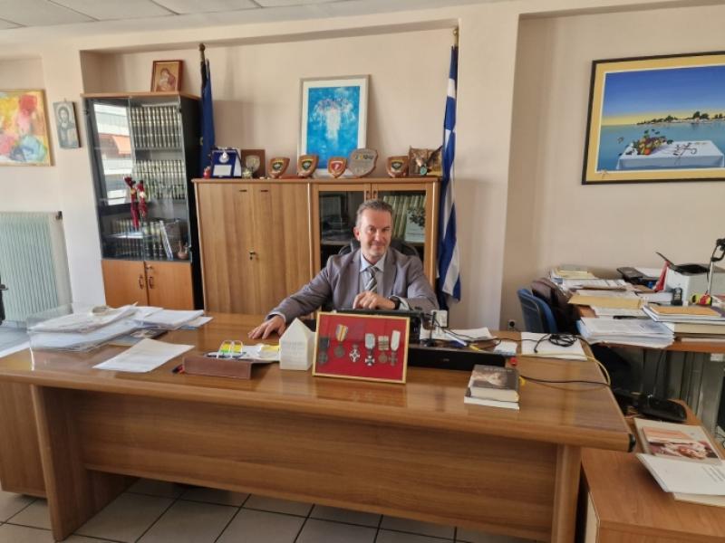 dionysis_anastasopoylos