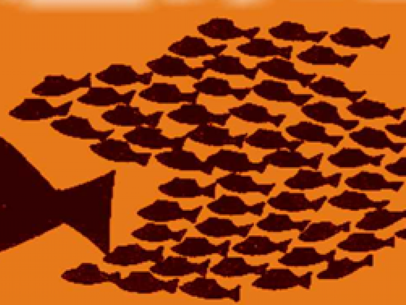 αγωνιστικη