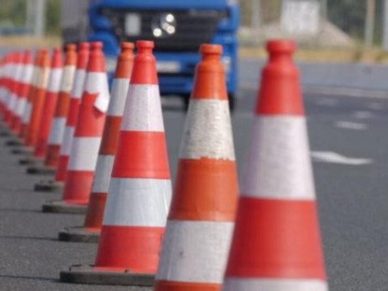 κυκλοφοριακες