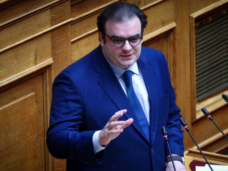 kyriakos-pierrakakis