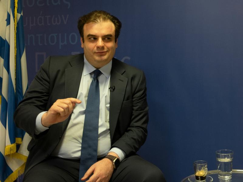 kyriakos-pierrakakis