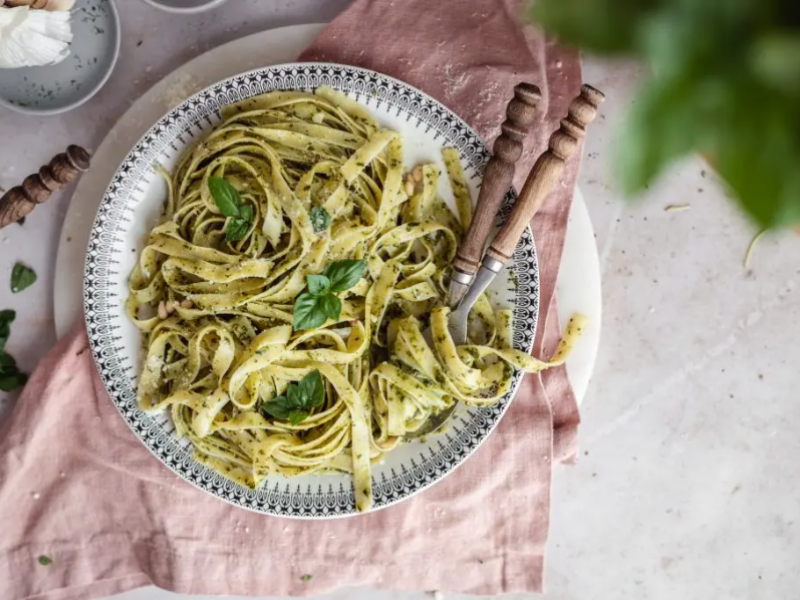 makaronia_pesto