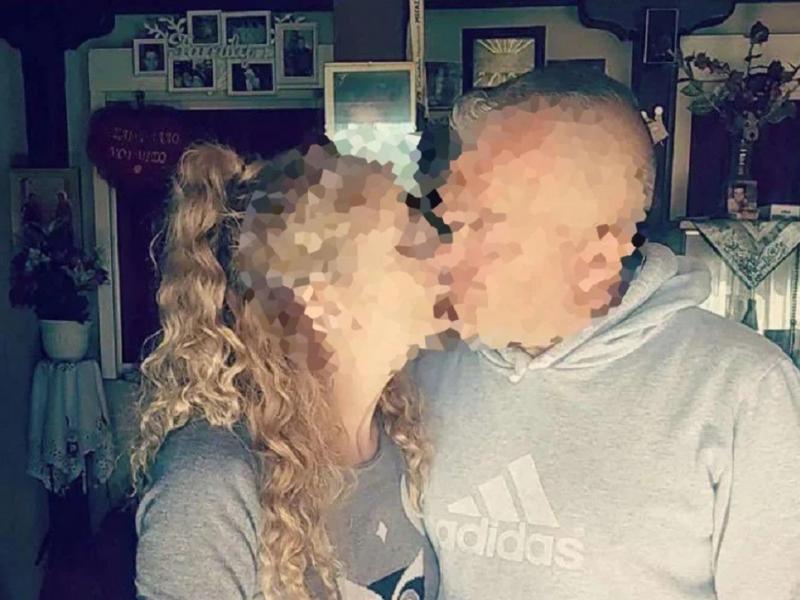 Γυναικοκτονία στη Θεσσαλονίκη