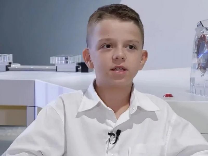 Βίκτωρας Γιαννικόπουλος