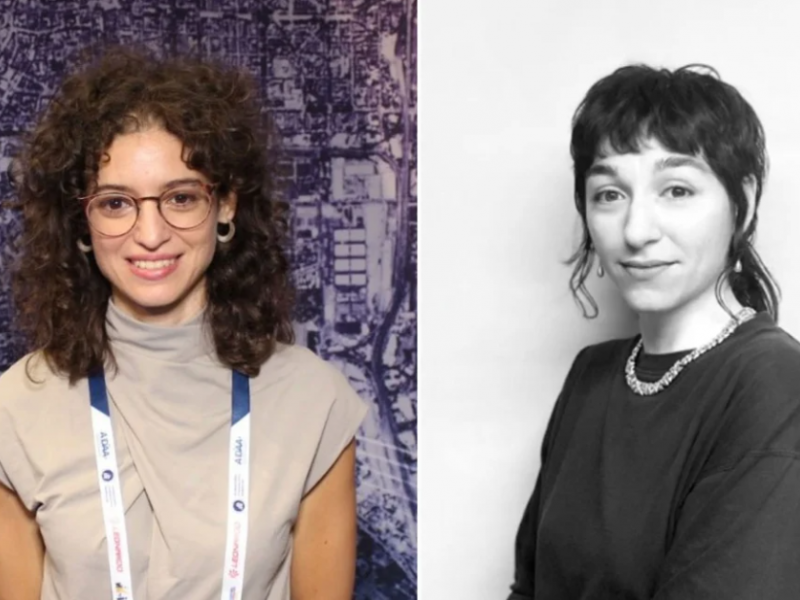 ανταρκτικη