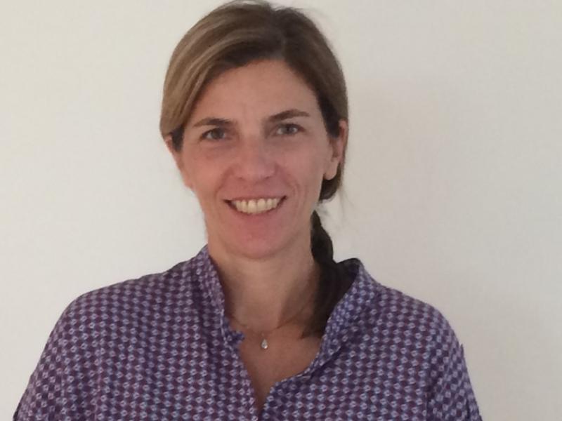 ελια ψηλακη