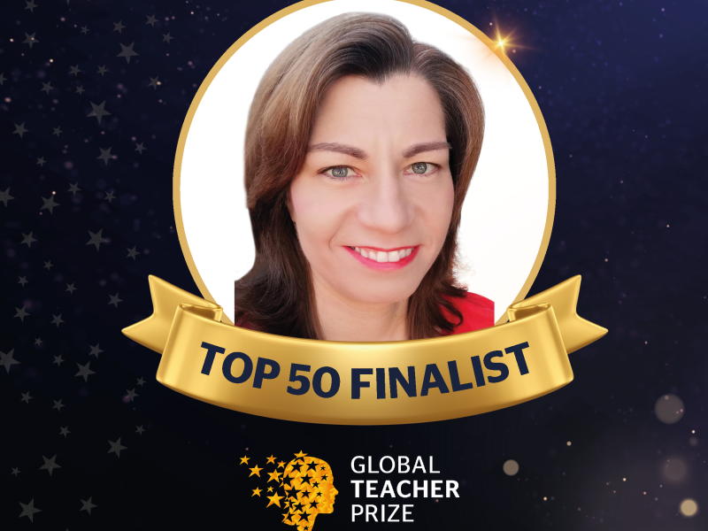 Ιωάννα ζαφειρίου