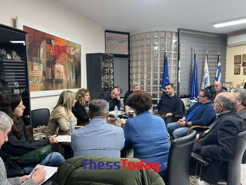 Αλεξανδρίδη-Κόπτση