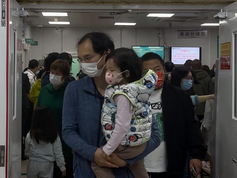 κινα νοσοκμ