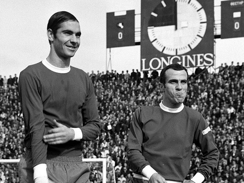 Αντωνιάδης - Δομάζος