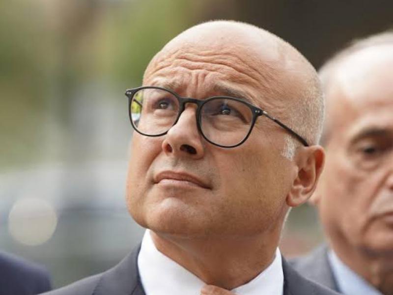 βουτσεβιτς