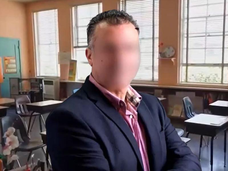 kathigitis-ilioupoli