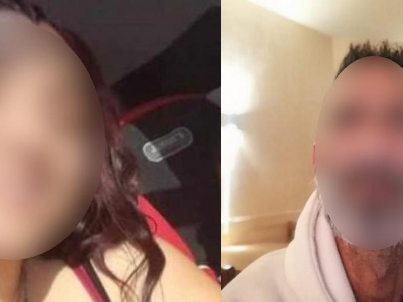 Συστηματική η κακοποίηση του 3χρονου Άγγελου – Τα συμπεράσματα του ιατροδικαστή