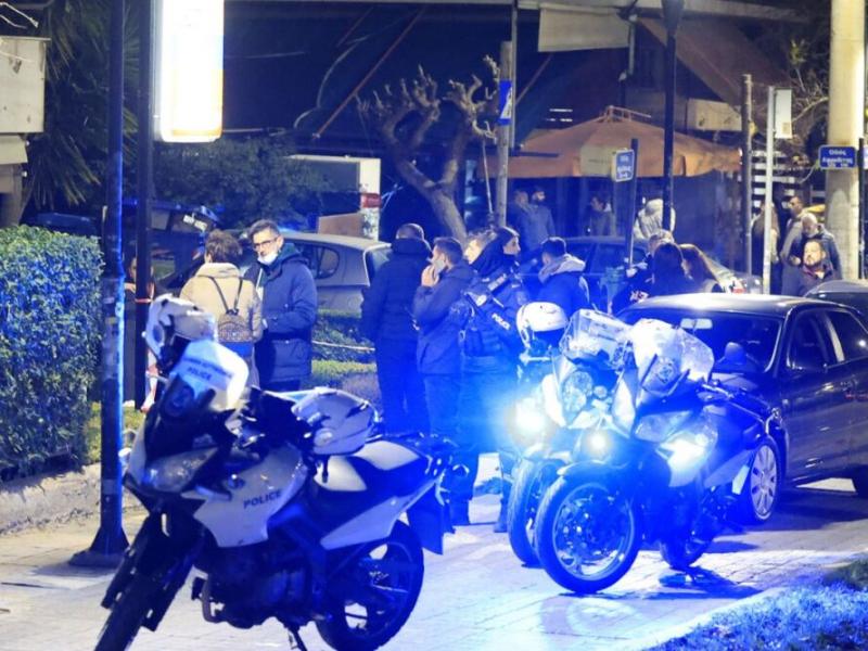 palaio-faliro-dolofonia