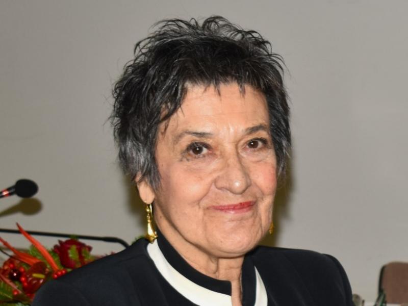 maria-venetsopoullou