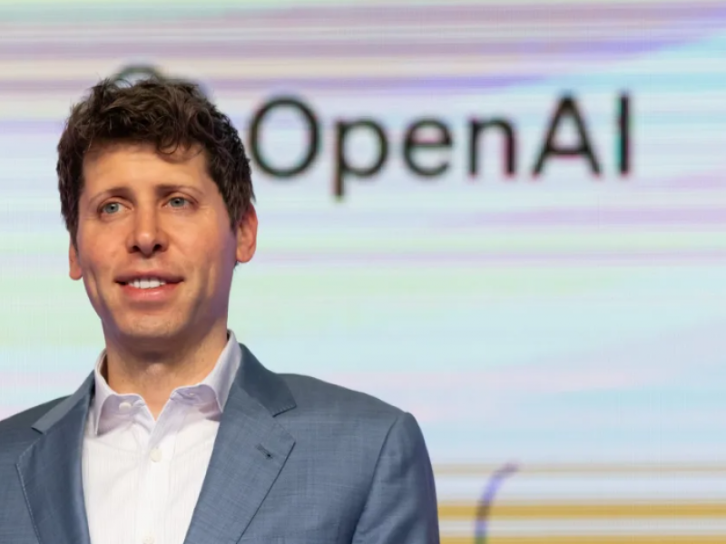 sam_altman