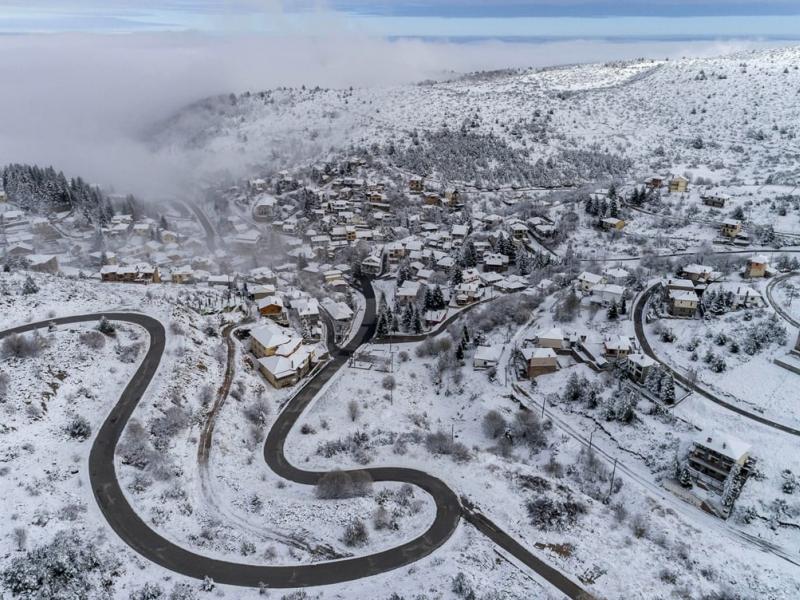 Σέλι Ημαθίας