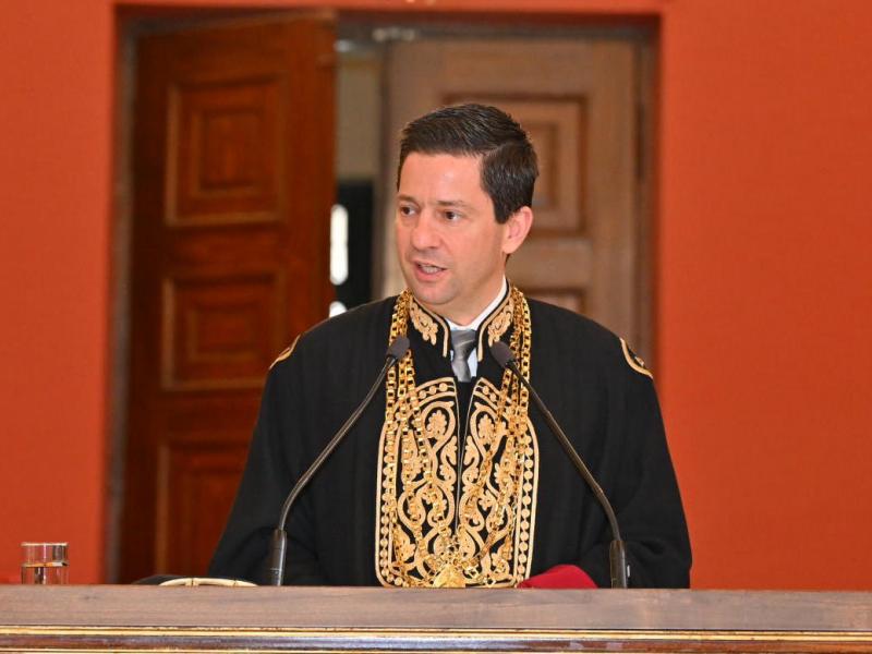 Γεράσιμος Σιάσος