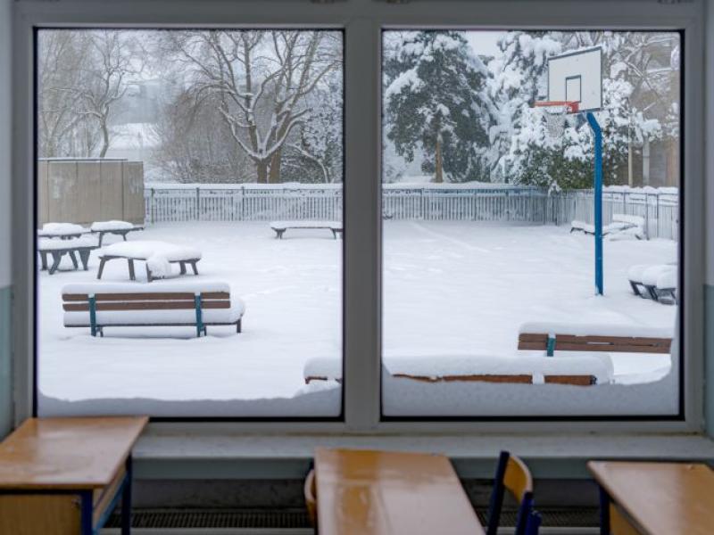 sxoliki aithousa proavlio xionia