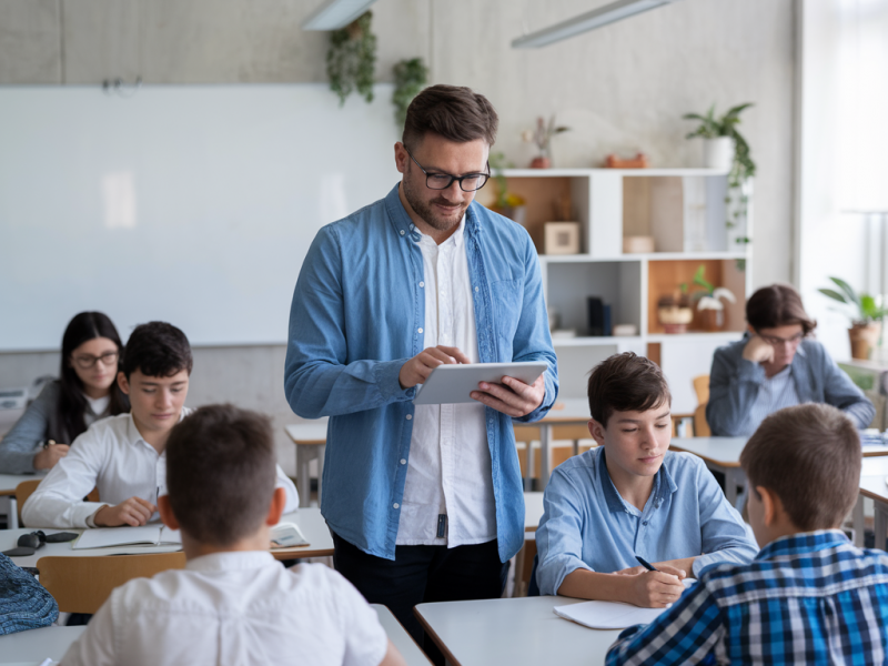 texniti noimosini mathimatika