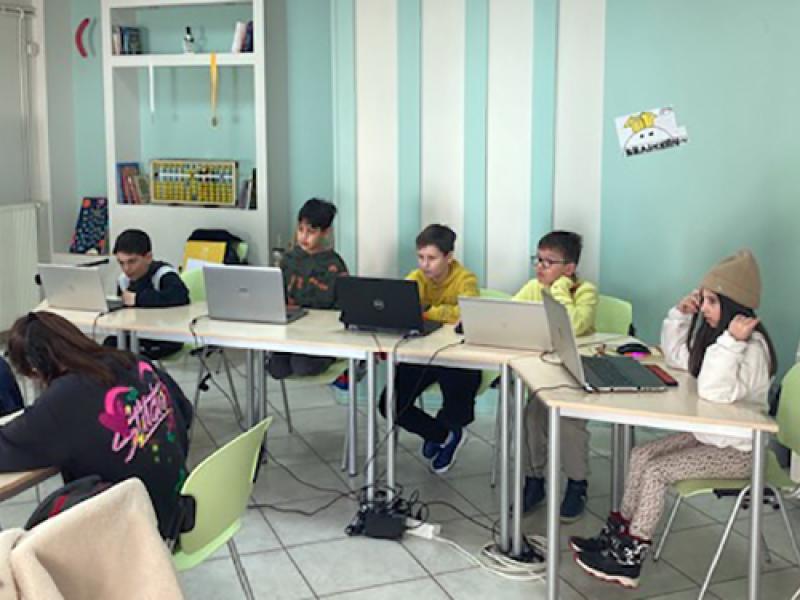 μαθηματικα