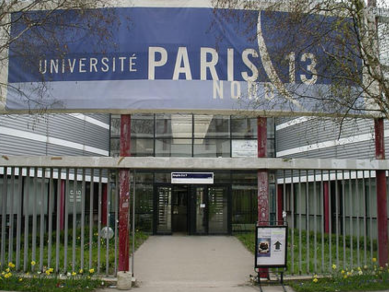 Université_Paris_13