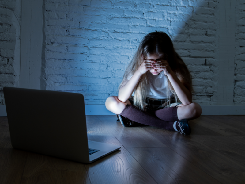 πορνογραφια