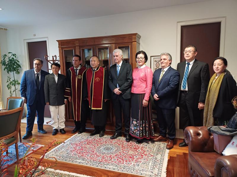 ιονιο πανεπ