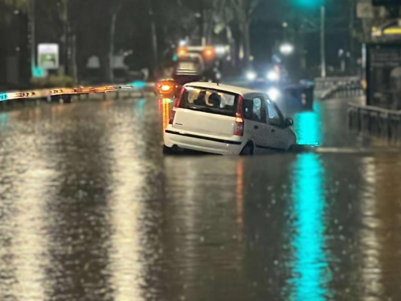 Ποσειδώνος