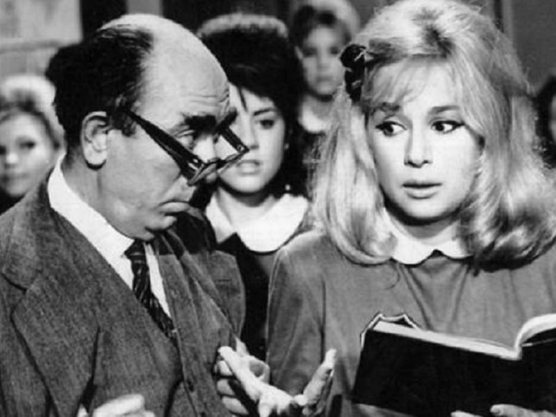 chtypokardia-sto-thranio