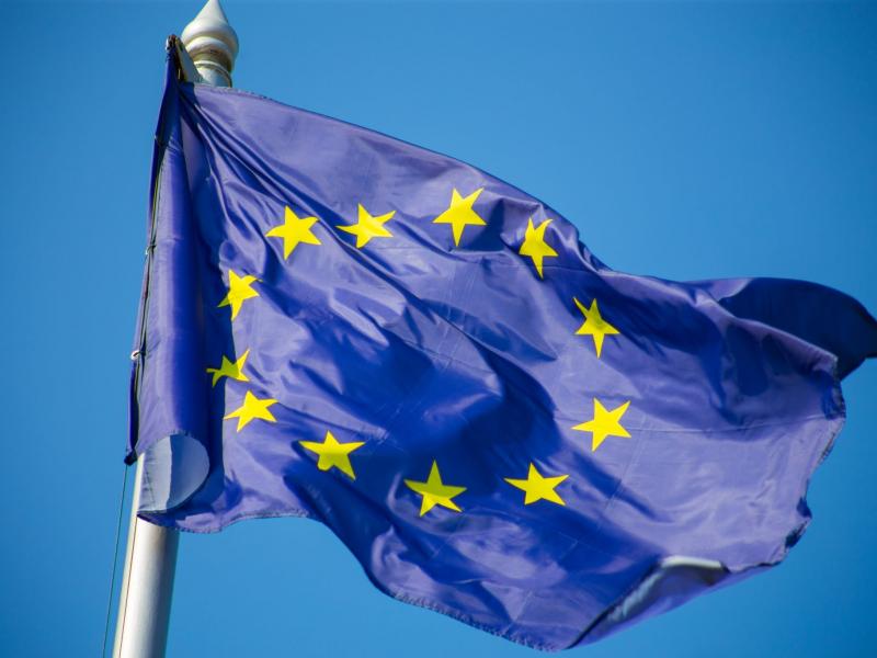 Ευρωπαϊκή Ένωση